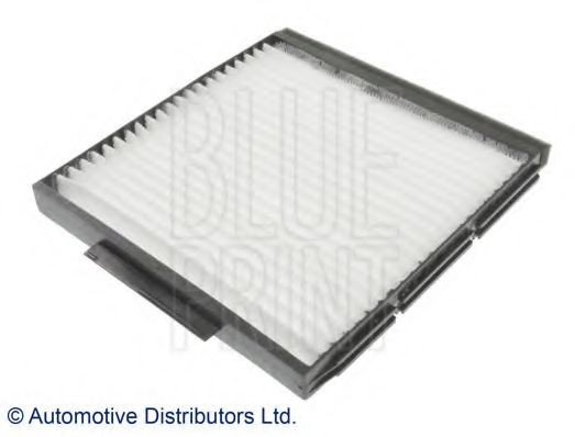 Filtro de salão para Toyota Corolla  E11